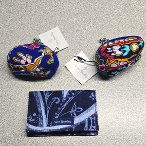 Vera Bradley Bundle